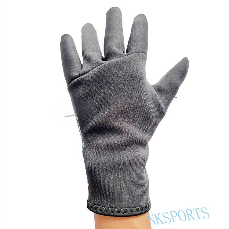 Γάντια κατάδυσης από νεοπρέν 3mm/5mm, θερμική προστασία, αντιολισθητικά, προστατευτικά