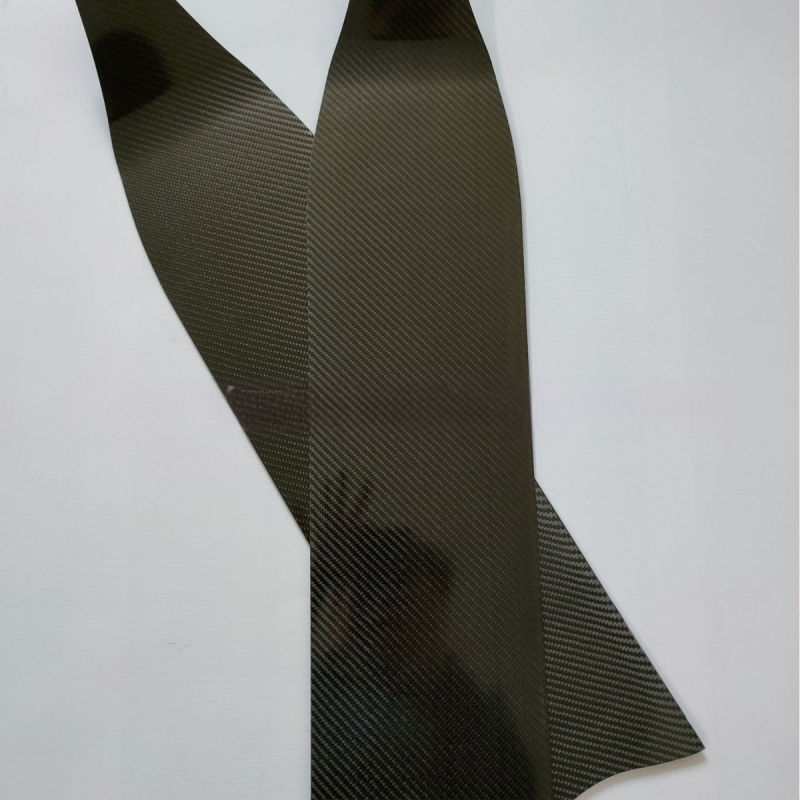 Karbonszálas úszók szabadmerüléshez – Frog King; anyag: karbon; márka: Frog King; kategória: úszók