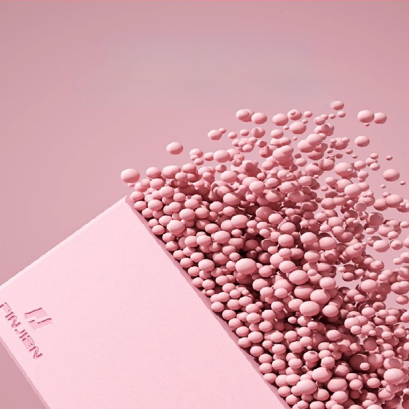 Akrilo jogos blokas didelio tankio, 150/200/300 g, fitneso ir jogos įranga