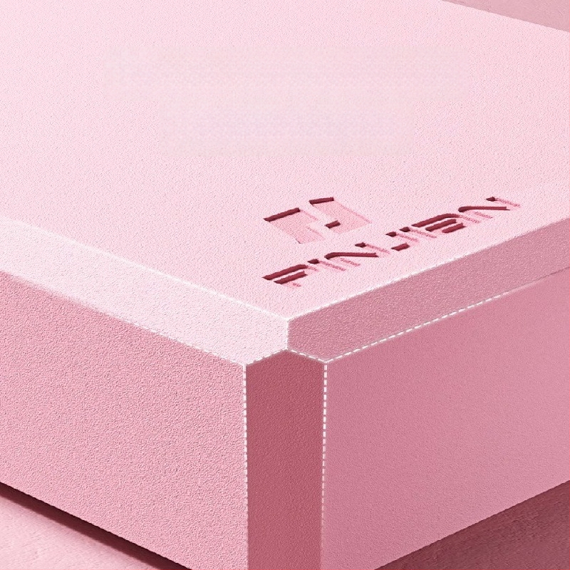 Akrilo jogos blokas didelio tankio, 150/200/300 g, fitneso ir jogos įranga