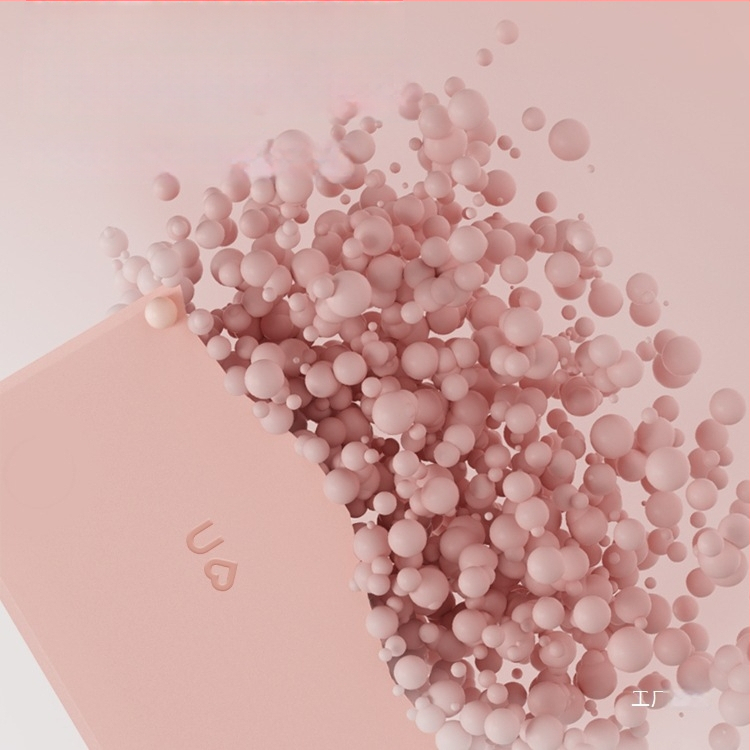 Jogos blokas EVA, aukšto tankio, kategorija: jogos blokas, skirta suaugusiems