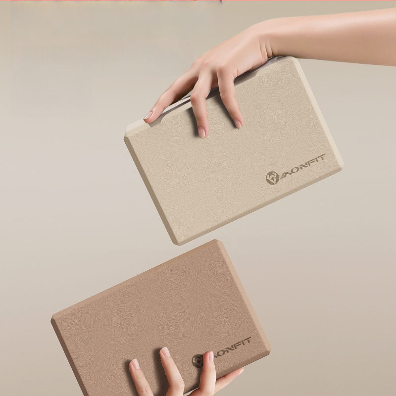 Joga blokas – medžiaga: šilkas; svoris: Kitas; prekės kodas: F99h5t5m8h79h9; prekės ženklas: Kitas; kategorija: Joga blokas