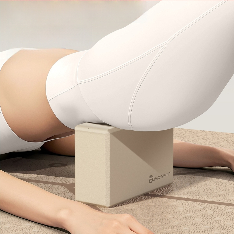 Joga blokas – medžiaga: šilkas; svoris: Kitas; prekės kodas: F99h5t5m8h79h9; prekės ženklas: Kitas; kategorija: Joga blokas