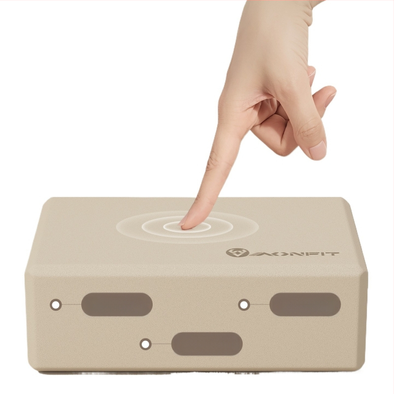 Joga blokas – medžiaga: šilkas; svoris: Kitas; prekės kodas: F99h5t5m8h79h9; prekės ženklas: Kitas; kategorija: Joga blokas