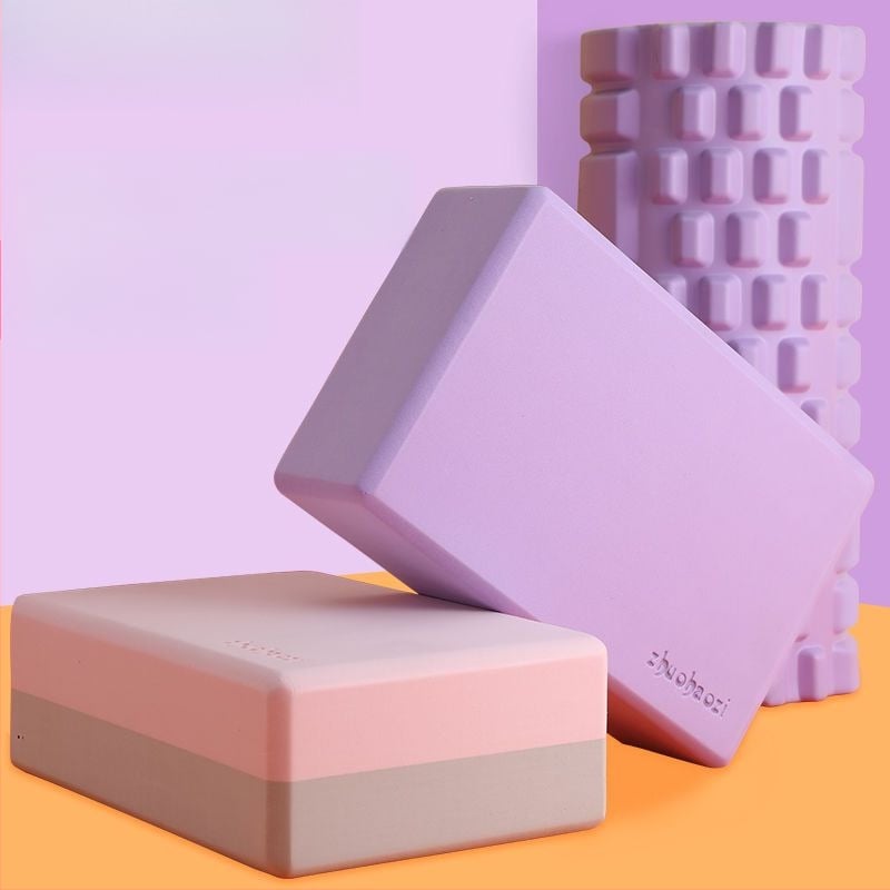 Jogos blokas – kamštis, be pritaikymo, tinka kitiems kamuolių žaidimams