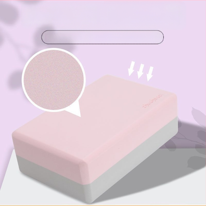 Jogos blokas – kamštis, be pritaikymo, tinka kitiems kamuolių žaidimams