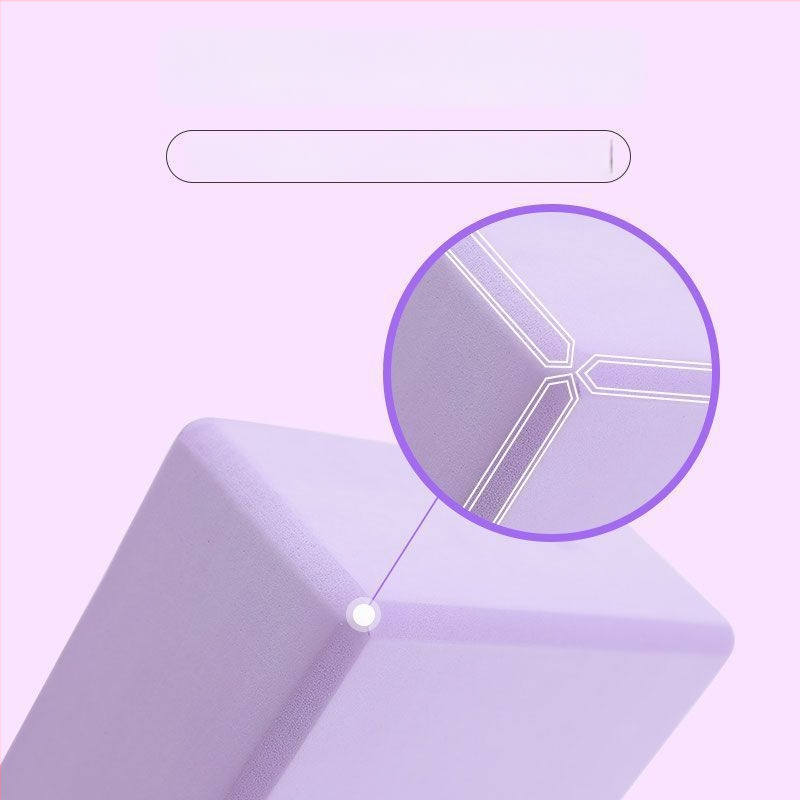 Jogos blokas – kamštis, be pritaikymo, tinka kitiems kamuolių žaidimams