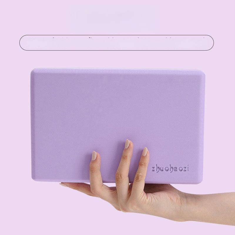 Jogos blokas – kamštis, be pritaikymo, tinka kitiems kamuolių žaidimams