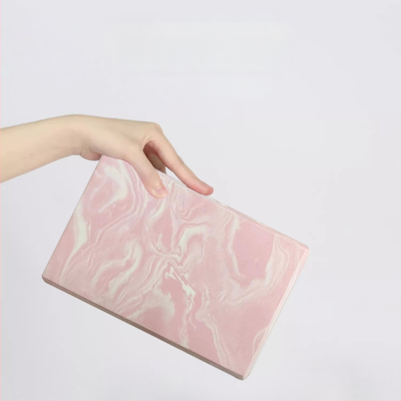 Chinmon EVA jogos blokas, 180 g