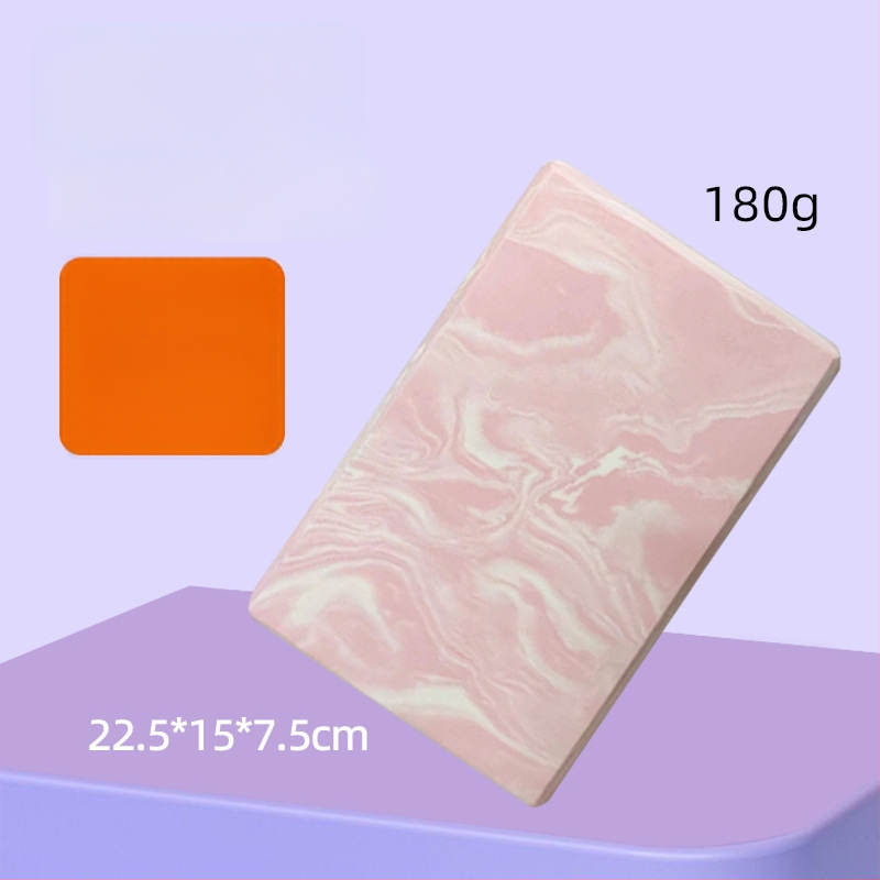 Chinmon EVA jogos blokas, 180 g