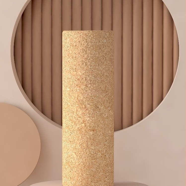 Joga blokas EVA putas – Prekės ženklas: Other; Medžiaga: EVA; Kategorija: Joga blokas; Apdorojimas ir pritaikymas: Nėra