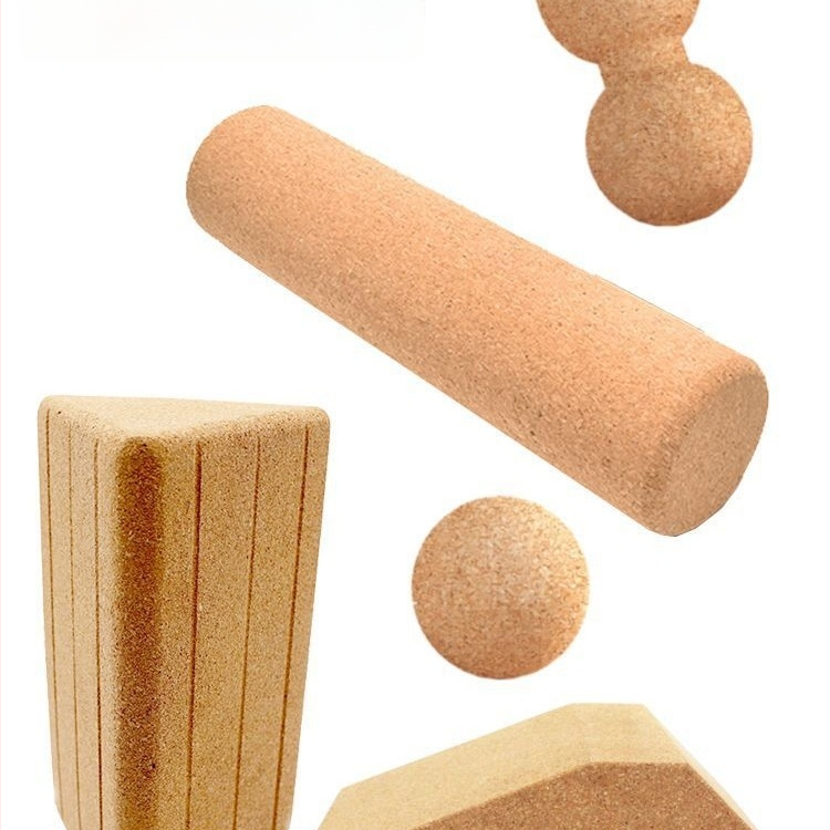 Joga blokas EVA putas – Prekės ženklas: Other; Medžiaga: EVA; Kategorija: Joga blokas; Apdorojimas ir pritaikymas: Nėra