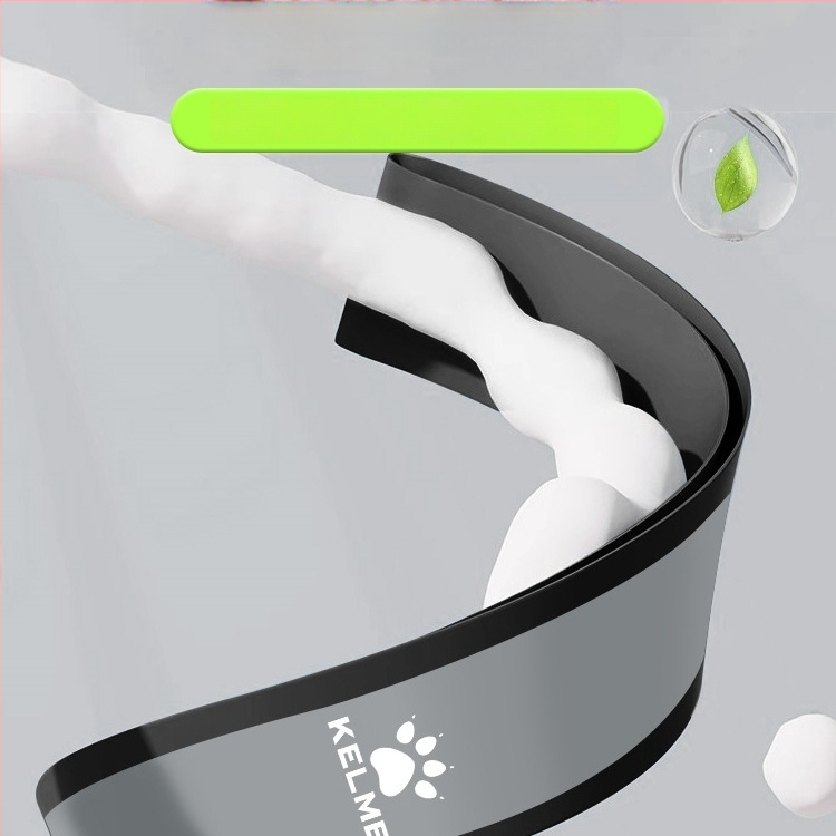 Еластична лента за съпротивление с примка – за фитнес и рехабилитация, материал: коприна, модел: F9768JMM9969HM, марка: Other