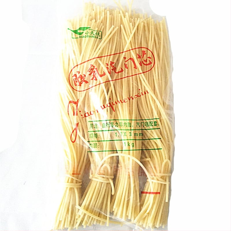 Valve core dviraciui - be prekės ženklo - universali - medžiaga: Kita