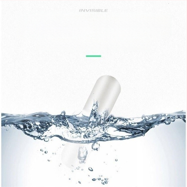 Cilindrinė skaidri distancinių karoliukų komplektas žvejybos linijai – Medžiaga: šilko gėlė; Forma: cilindrinė; Skaidrumas: skaidrus; Prekės kodas: F97JH86M6TSTH8