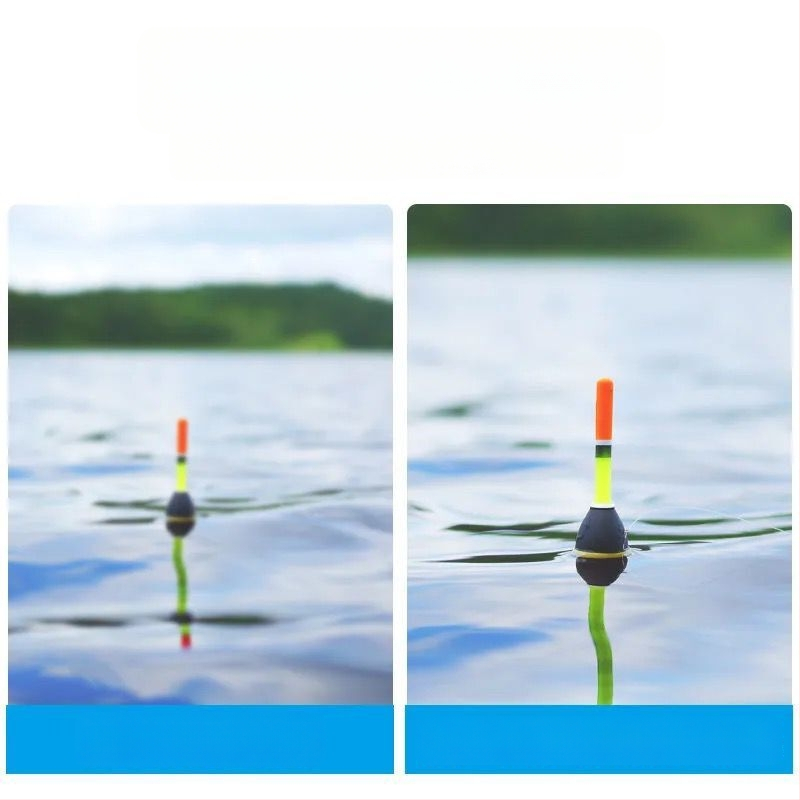 DY модел, телескоп-бинокул за глава, 6x увеличение, 3° зрително поле