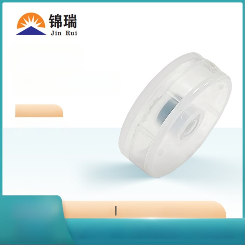 Αξεσουάρ για ρομπότ-καθαριστή S10: Πλωτήρας δεξαμενής νερού με μαγνήτη ανίχνευσης – Υποβοηθούμενος καθαρισμός, οικιακή χρήση, 101–150 m²