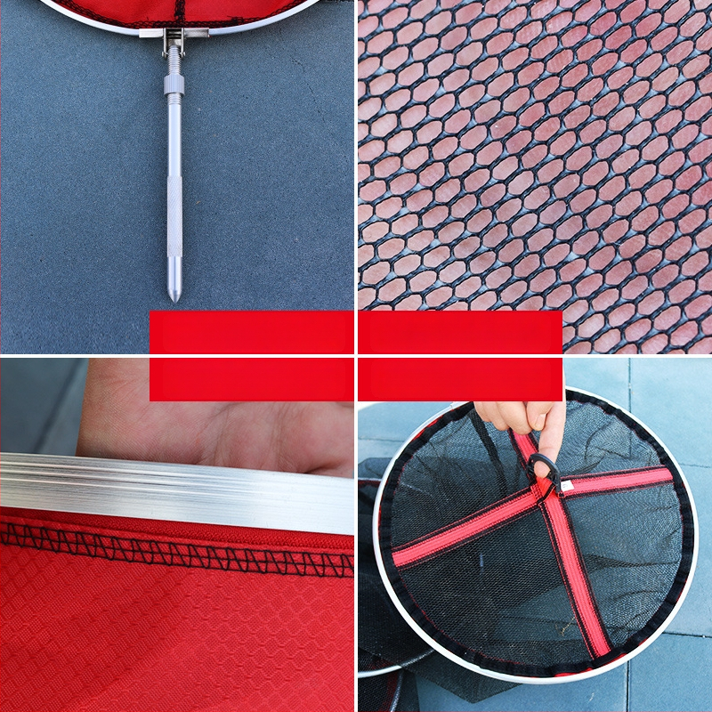 Kejie žuvininkystės apsaugos prietaisas – guminiu dengta medžiaga; Kategorija: žuvininkystės apsauga