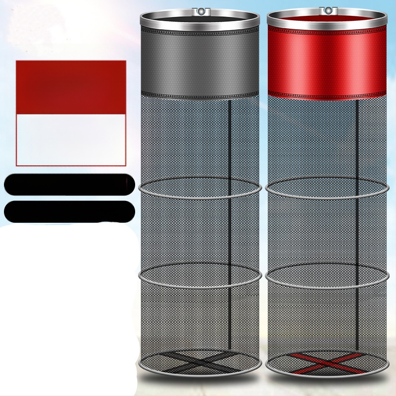 Kejie žuvininkystės apsaugos prietaisas – guminiu dengta medžiaga; Kategorija: žuvininkystės apsauga