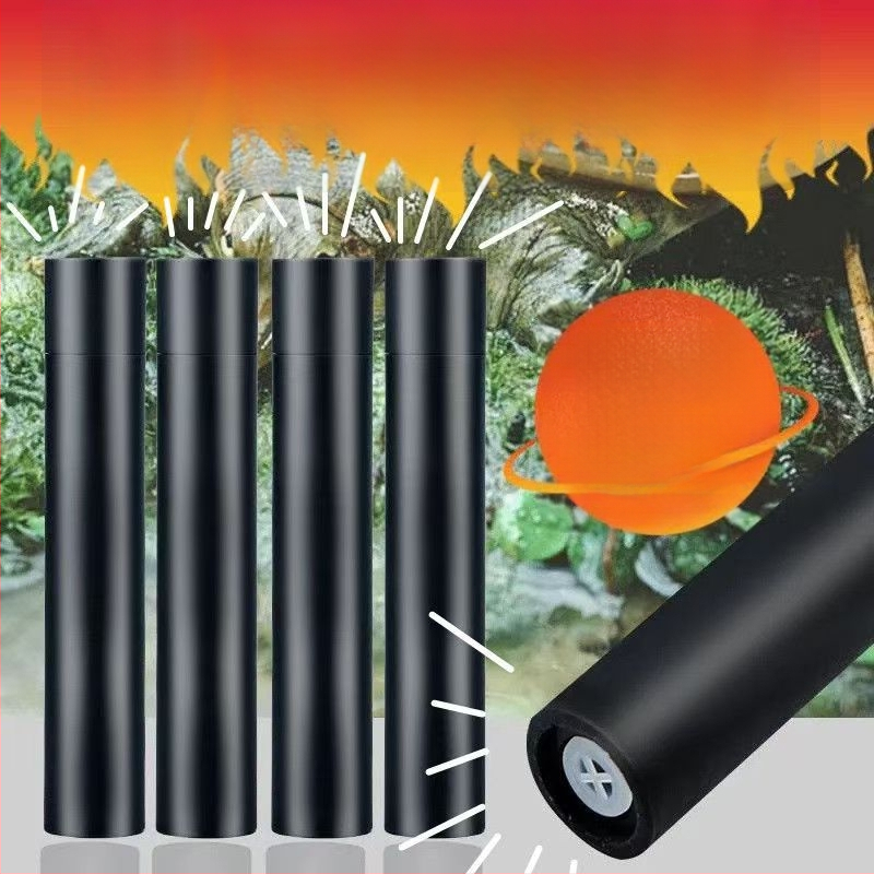 Žvejybos švilpuko komplektas, skirtas pritraukti vėžlius, plūdės žvejybai papildomas įrankis su ritė ir kitais komponentais; kilmė: Kinija; Kategorija: Žvejybos reikmenų rinkinys