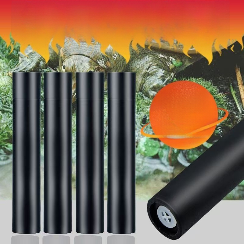 Žvejybos švilpuko komplektas, skirtas pritraukti vėžlius, plūdės žvejybai papildomas įrankis su ritė ir kitais komponentais; kilmė: Kinija; Kategorija: Žvejybos reikmenų rinkinys