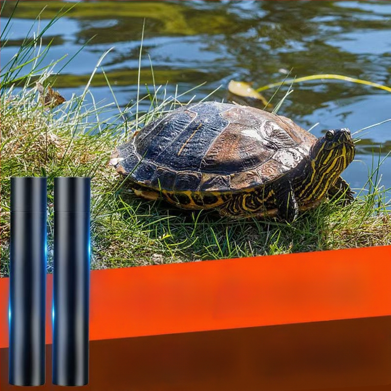 Žvejybos švilpuko komplektas, skirtas pritraukti vėžlius, plūdės žvejybai papildomas įrankis su ritė ir kitais komponentais; kilmė: Kinija; Kategorija: Žvejybos reikmenų rinkinys