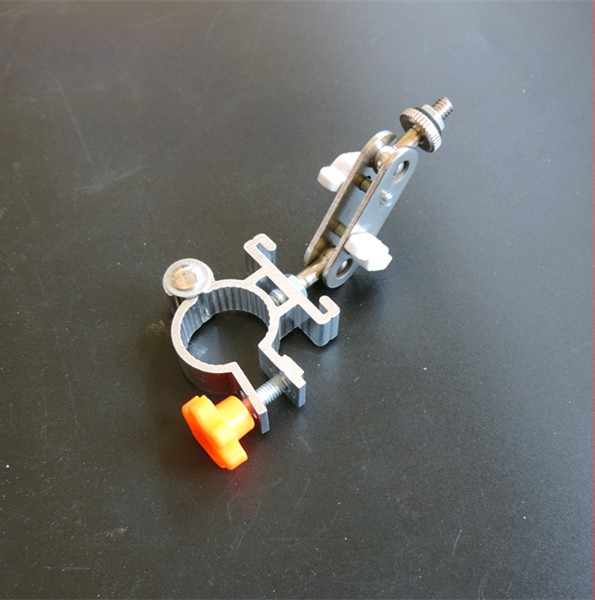 Naktinės žvejybos šviesos universali atrama – Lamp Holder, 1326527568, Hebei, Žvejybos priedų rinkinys