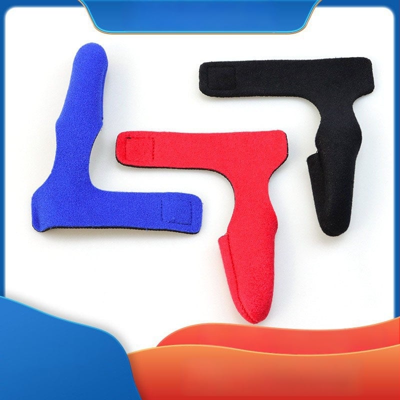 Journalist Žvejybos lazdos diržo rinkinys su gaubtu ir ritės krepšiu – Žvejybos reikmenys, kiti komponentai