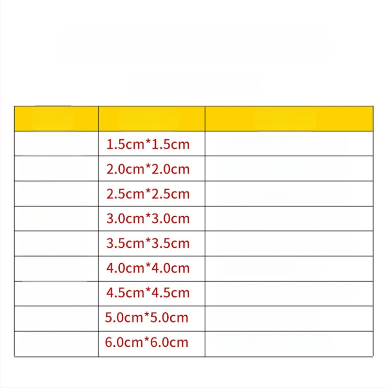 Žvejybos tinklas be kabliuko, iš aukštos anglies plieno, prekės ženklas New Morning, apsauginis tinklas žvejybai.