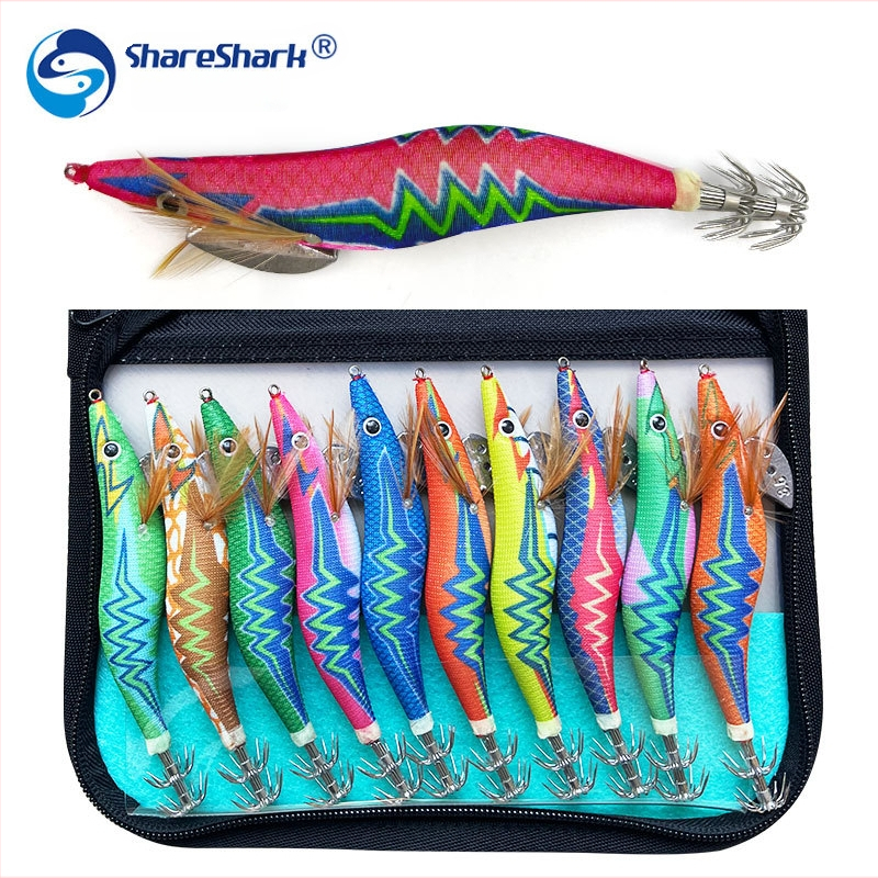 Leisure Guest βιονική σκληρή δόλωμα για το ψάρεμα, τεχνητό/βιονικό δόλωμα, ψεύτικο δόλωμα, δόλωμα για ψάρια