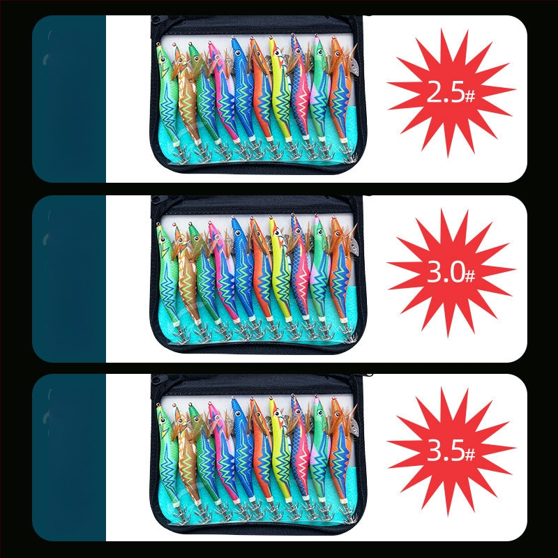 Leisure Guest βιονική σκληρή δόλωμα για το ψάρεμα, τεχνητό/βιονικό δόλωμα, ψεύτικο δόλωμα, δόλωμα για ψάρια