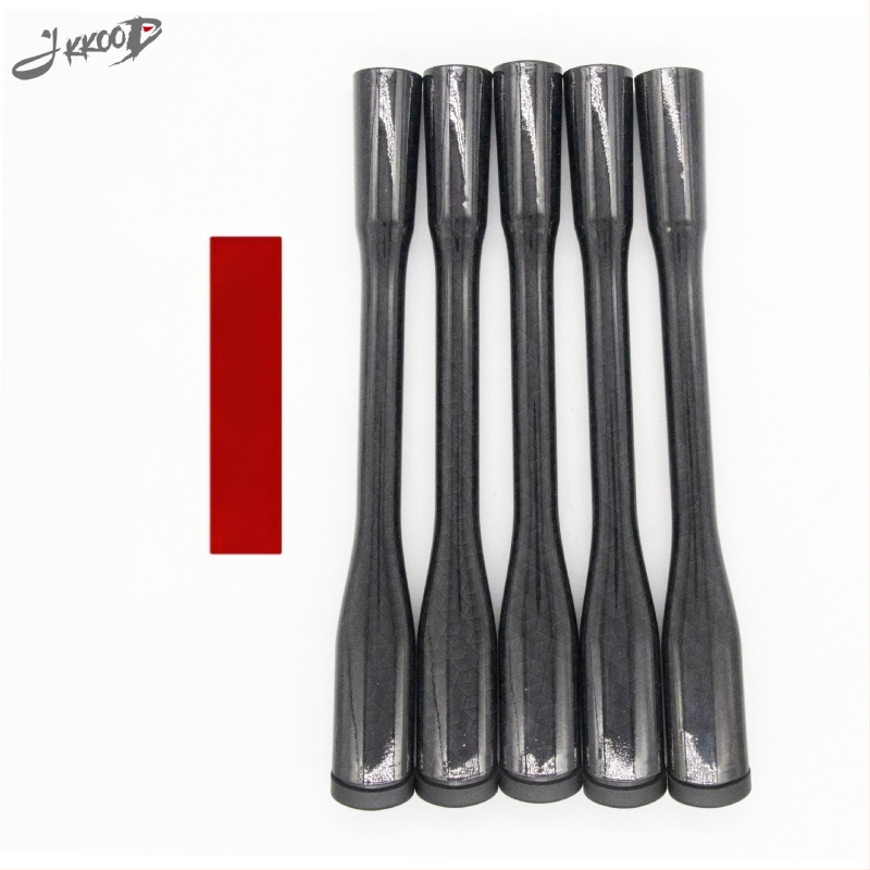 Meškerės rankena, specialios formos — JK prekės ženklas; kategorija: žvejybos reikmenų rinkinys; komponentas: kitas; kilmė: Shandong