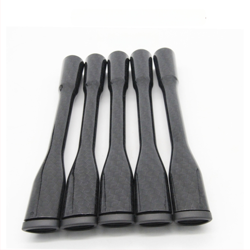 Meškerės rankena, specialios formos — JK prekės ženklas; kategorija: žvejybos reikmenų rinkinys; komponentas: kitas; kilmė: Shandong