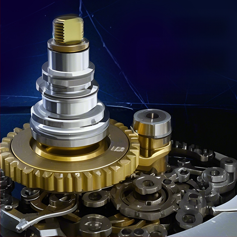 Kalio drum τύπου μηχανισμός ψαρέματος - μεταλλική κύπελλος για τη γραμμή, σύστημα Metal Master, μακρινή ρίψη