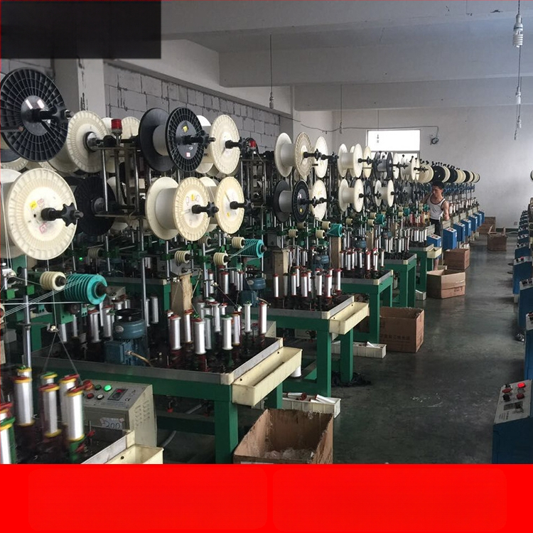 Line Yitang 50 m najlon leader linija za morski ribolov, iznimno meka, premium najlon za velike ribe
