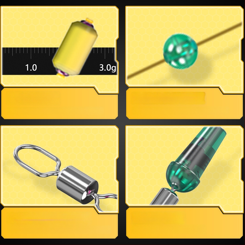 Pagrindinės žvejybos linijos rinkinys – nailono siūlas; Ilgis: peržiūrėti detales; Kilmė: Kinija; Žvejybos vieta: peržiūrėti detales