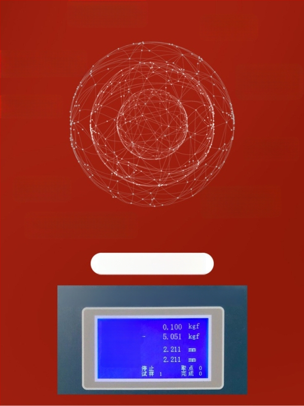 PE linijos rinkinys žvejybai – pilnas linijų rinkinys; Medžiaga: PE; Kilmė: Linxiang, Hunan