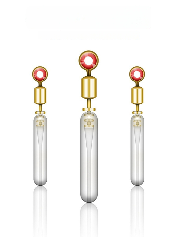 PE linijos rinkinys žvejybai – pilnas linijų rinkinys; Medžiaga: PE; Kilmė: Linxiang, Hunan