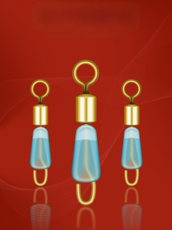 PE linijos rinkinys žvejybai – pilnas linijų rinkinys; Medžiaga: PE; Kilmė: Linxiang, Hunan