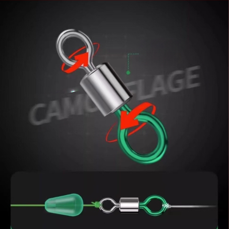 Rankų darbo Taivanio stiliaus žvejybos linijų rinkinys su pagrindine linija ir papildomąja linija; medžiaga: nailono siūlas; ilgiai: 3.06 m, 4.35 m, 5.34 m, 6.33 m, 7.2 m; kilmė: Jiangsu; žvejybos vietos: juodos duobės, tvenkiniai, upeliai