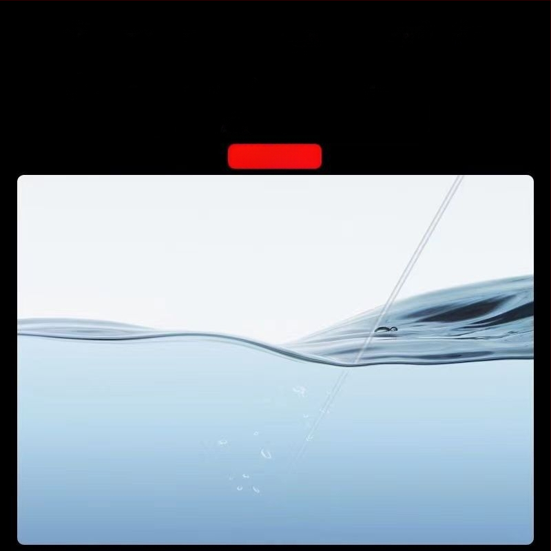 Zhenxiu Lengvas pagrindinės linijos rinkinys su sustiprintu deimantiniu mazgu Black Carp, Grass Carp, Bighead Carp ir Crucian Carp • Nailono siūlas • Ilgis 3,6–15 m