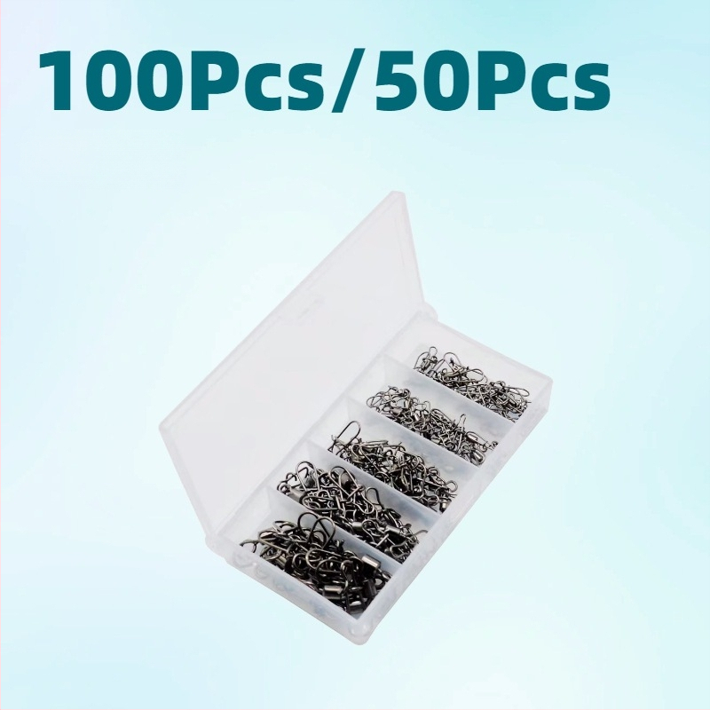 Pino rinkinys su Amerikos stiliaus pasukimo patobulinimu jūrų žvejybai