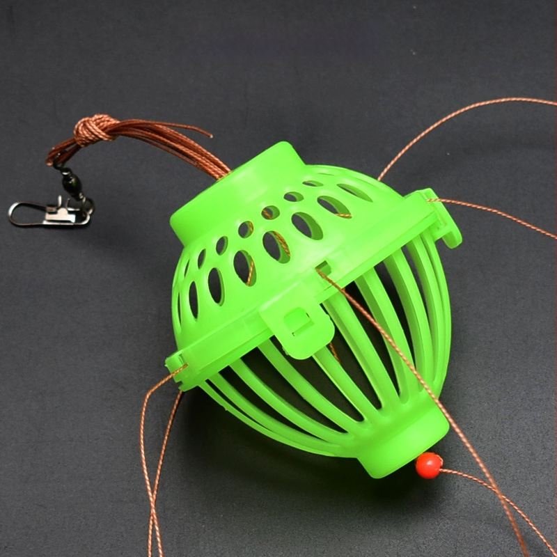 Sprogstamų kabliukų komplektas karpių žvejybai – 2 komplektai, Iseni kabliukai su dantimis, dydžiai 8-14, 315 vienetų, Shang Fisherman