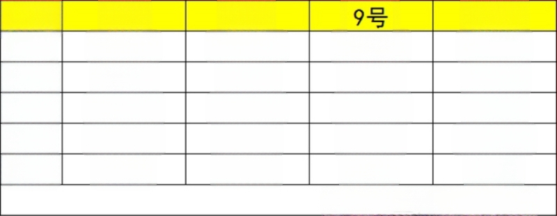 Krevetių žvejybos kabliukų rinkinys su viengubais ir dvigubais kabliukais, įprasti kabliukai, Ženklo 1