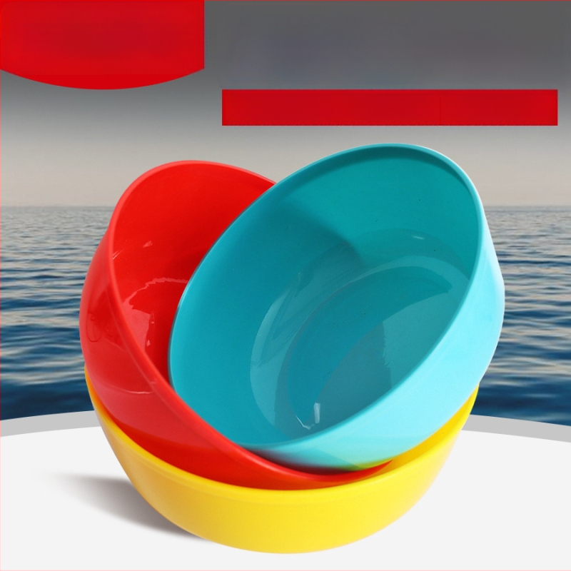 Trys dalių masalų baseinų rinkinys lauko žvejybai — atviras masalų baseinas, gilus masalų baseinas ir masalų padėklas; ABS medžiaga, Hurricane