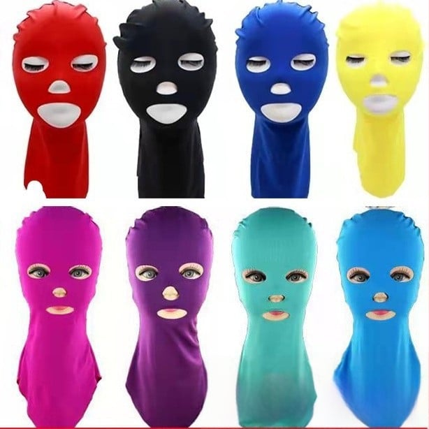 Suaugusiųjų silikoninė plaukimo kepurė plaukiojimui