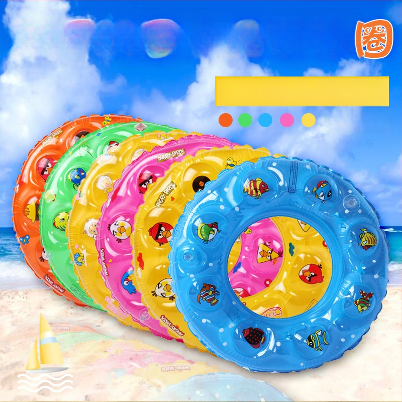 Baseino kilpa, dviejų sluoksnių krištolo dizainas pažastų srityje, 15 mm storio PVC, vaikams