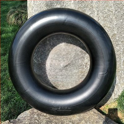 Suaugusiųjų apvali PVC plaukimo žiedas, storintas, atsparus dilimui, be siūlių, aplinkai draugiškas PVC