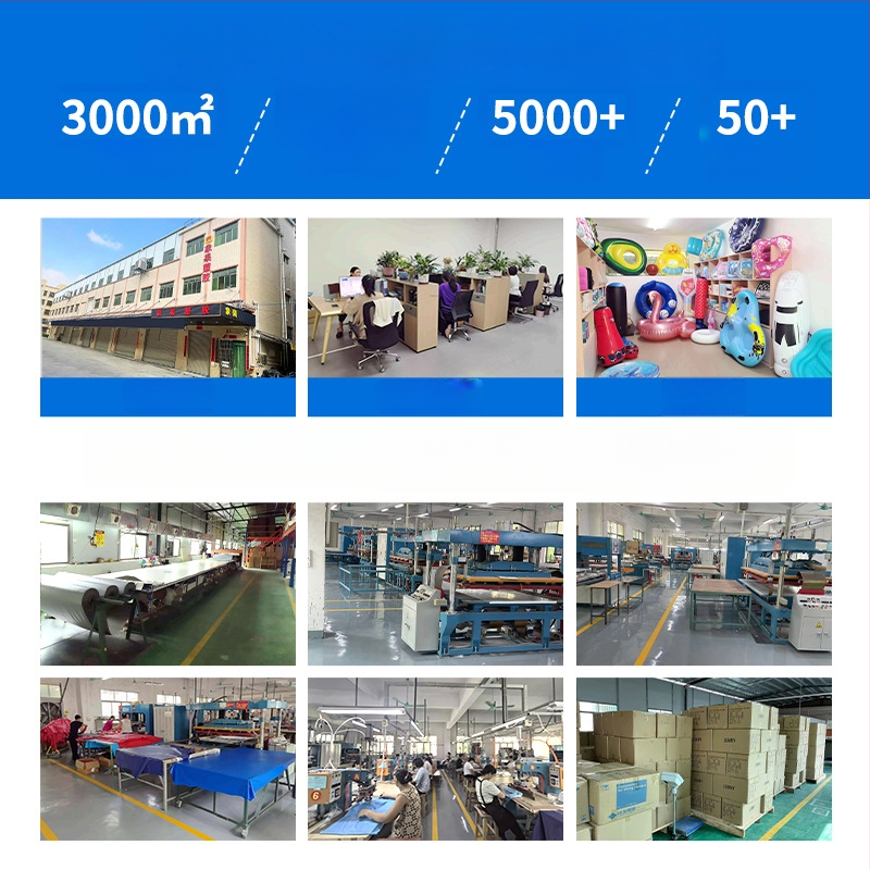 Vaikų pripučiamas plaukimo žiedas, ekologiškai patvarus PVC, atspaudo raštas, tinkamas sportui ir vandens pramogoms