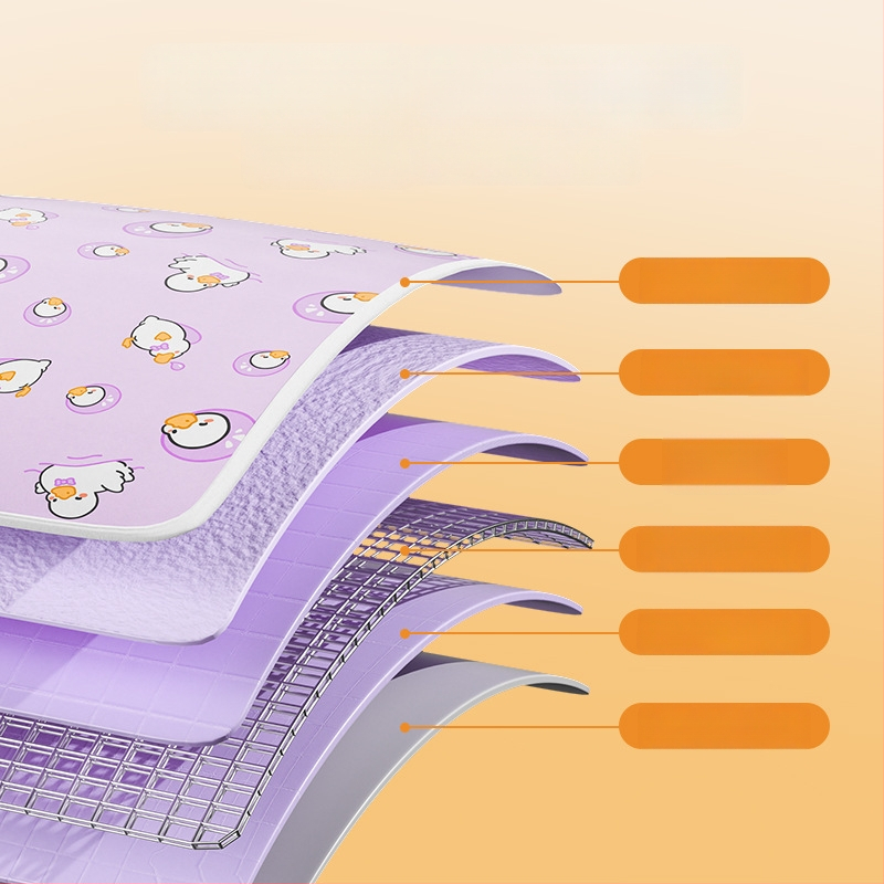 Šunims skirtas elektrinis šildymo kilimėlis — PVC medžiaga, valomas šluoste, paprastas montavimas